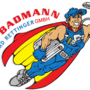 (c) Der-badmann.de